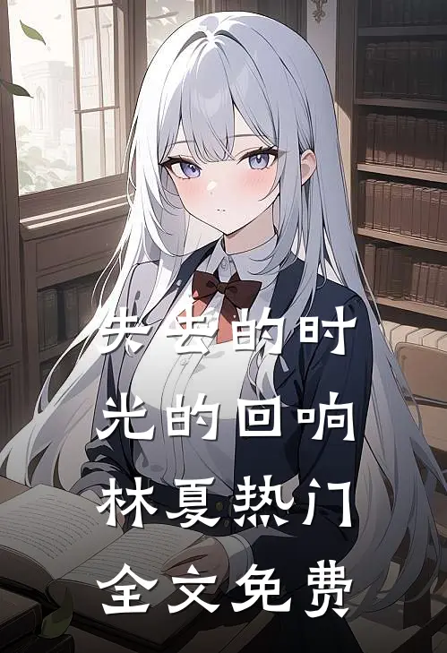 失去的时光的回响林夏热门全文免费