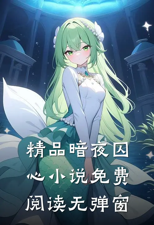 精品暗夜囚心小说免费阅读无弹窗
