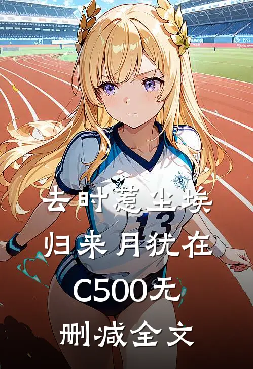 去时惹尘埃，归来月犹在C500无删减全文