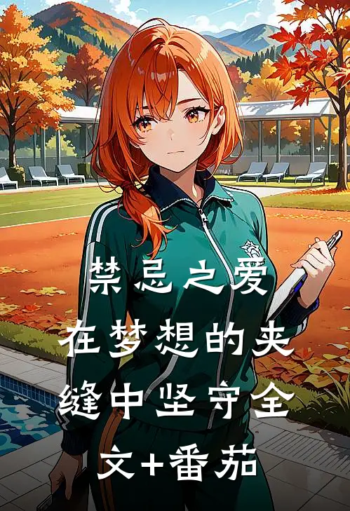 禁忌之爱：在梦想的夹缝中坚守全文+番茄
