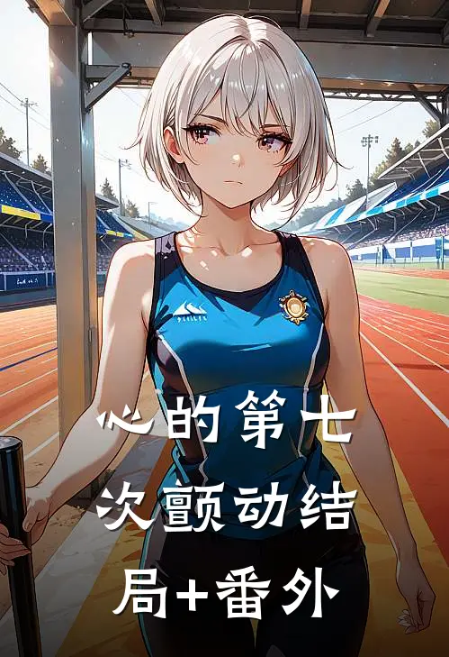 心的第七次颤动结局+番外