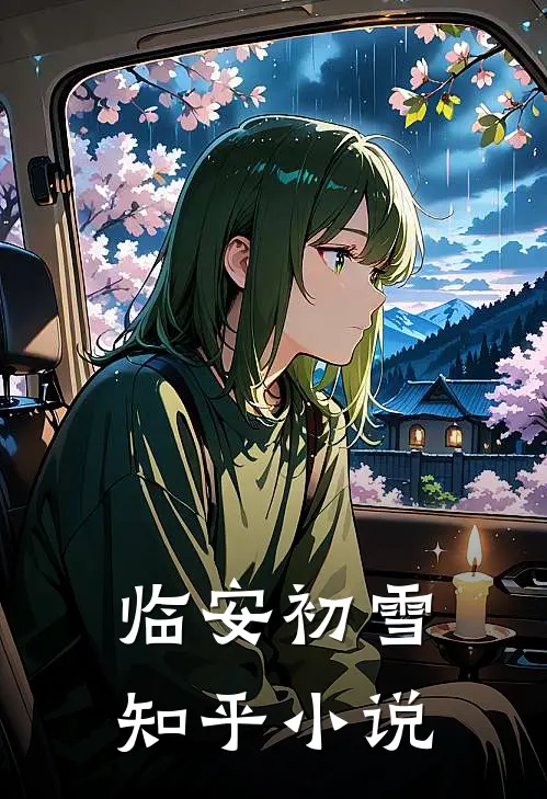 临安初雪知乎小说