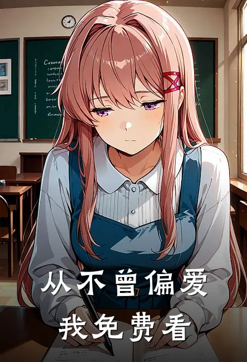 从不曾偏爱我免费看
