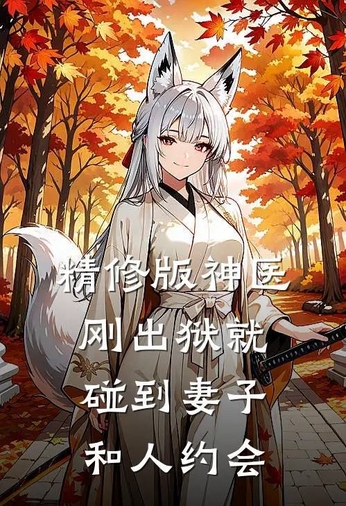 精修版神医：刚出狱就碰到妻子和人约会