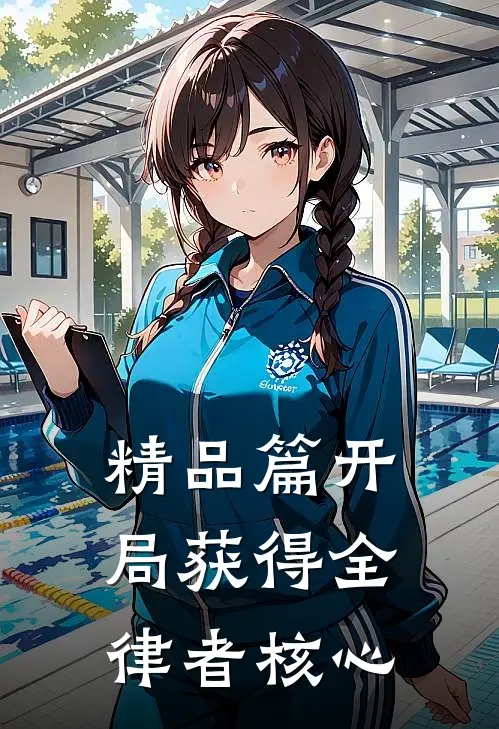 精品篇开局获得全律者核心