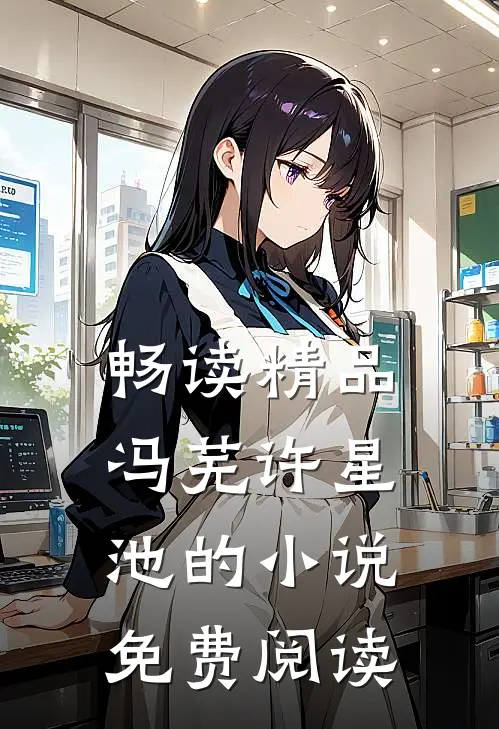 畅读精品冯芜许星池的小说免费阅读