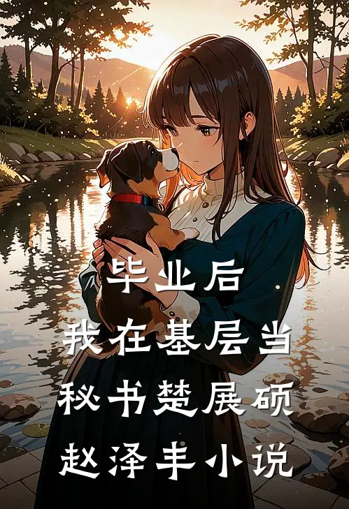 毕业后，我在基层当秘书楚展硕赵泽丰小说