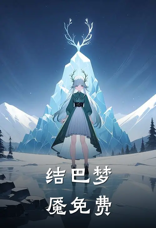 结巴梦魇免费