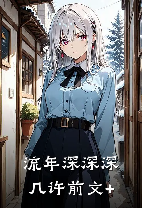 流年深深深几许前文+