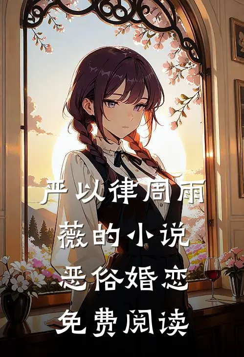 严以律周雨薇的小说恶俗婚恋免费阅读