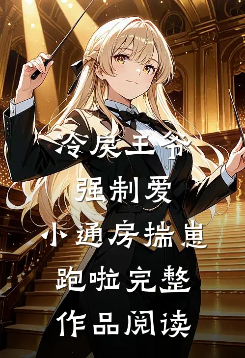 冷戾王爷强制爱：小通房揣崽跑啦完整作品阅读