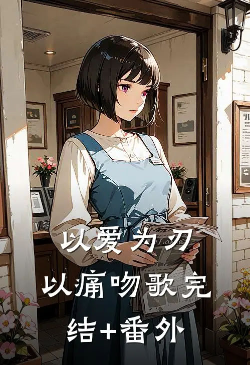 以爱为刃，以痛吻歌完结+番外