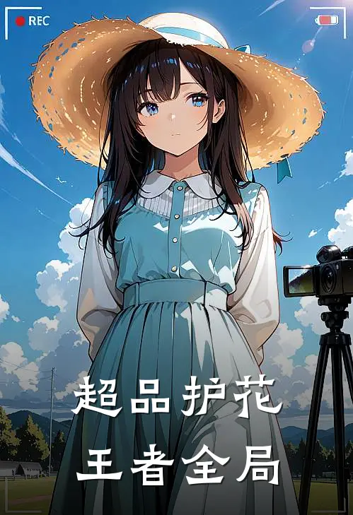超品护花王者全局