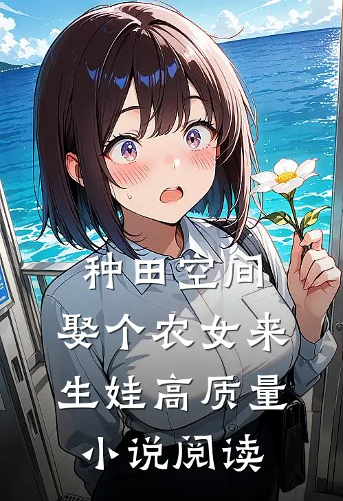 种田空间：娶个农女来生娃高质量小说阅读