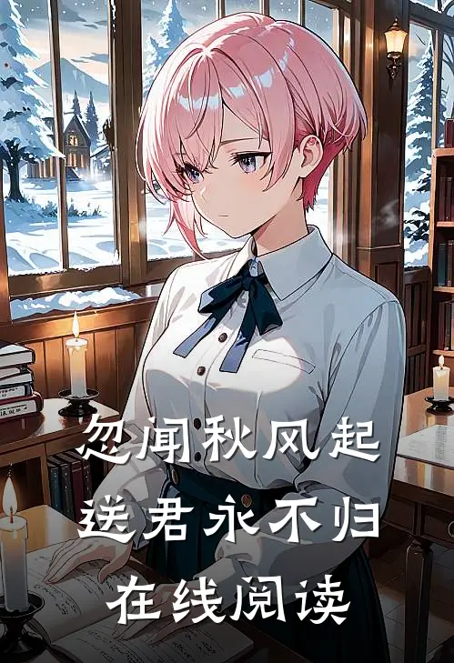 忽闻秋风起，送君永不归在线阅读
