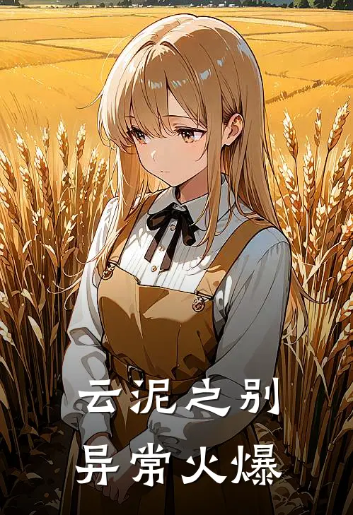 云泥之别异常火爆