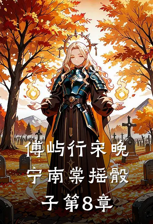 傅屿行宋晚宁南棠摇骰子第8章