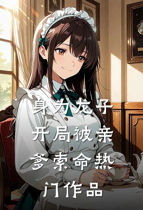 身为龙子，开局被亲爹索命热门作品