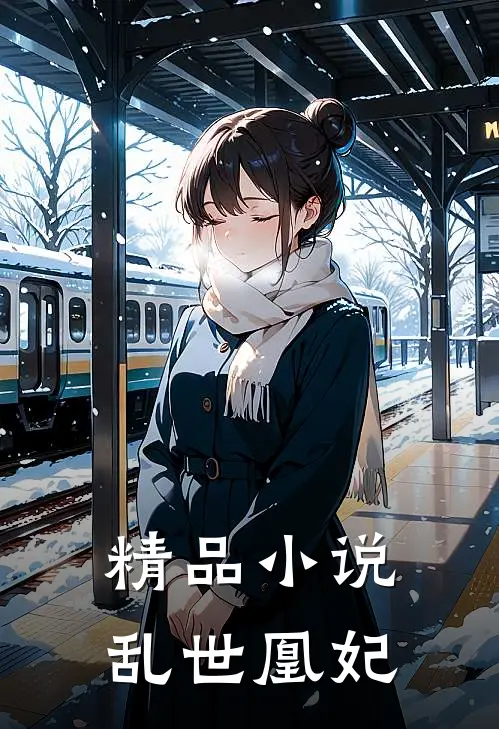精品小说乱世凰妃