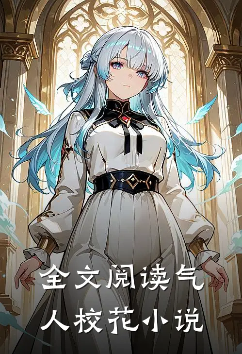 全文阅读气人校花小说