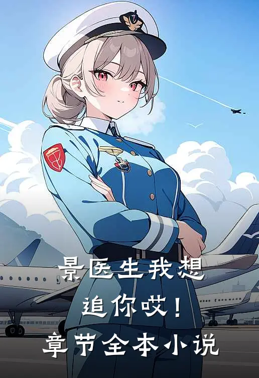 景医生我想追你哎！章节全本小说