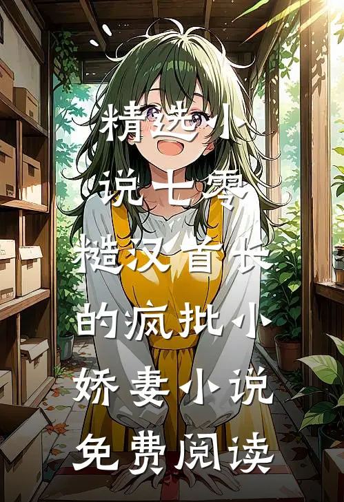 精选小说七零：糙汉首长的疯批小娇妻小说免费阅读