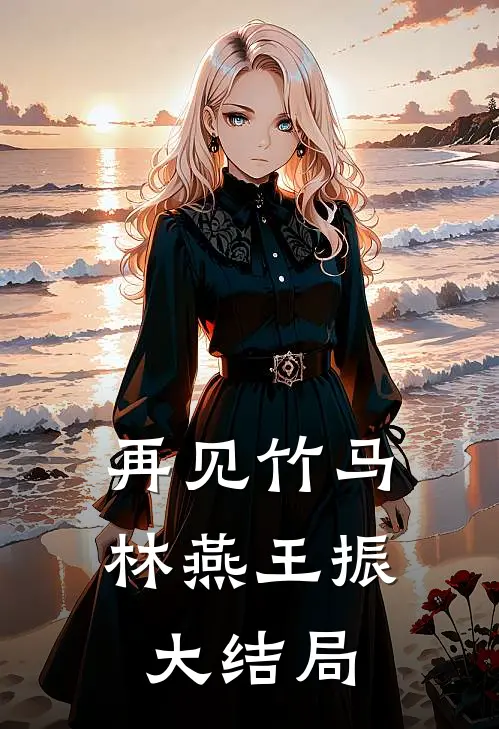 再见竹马林燕王振大结局