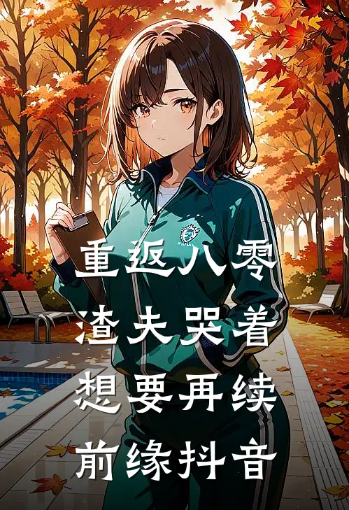 重返八零，渣夫哭着想要再续前缘抖音