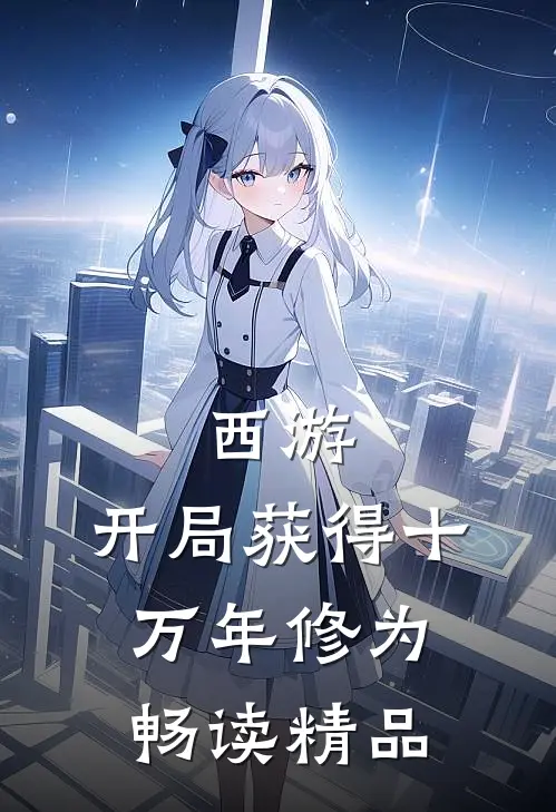 西游：开局获得十万年修为畅读精品