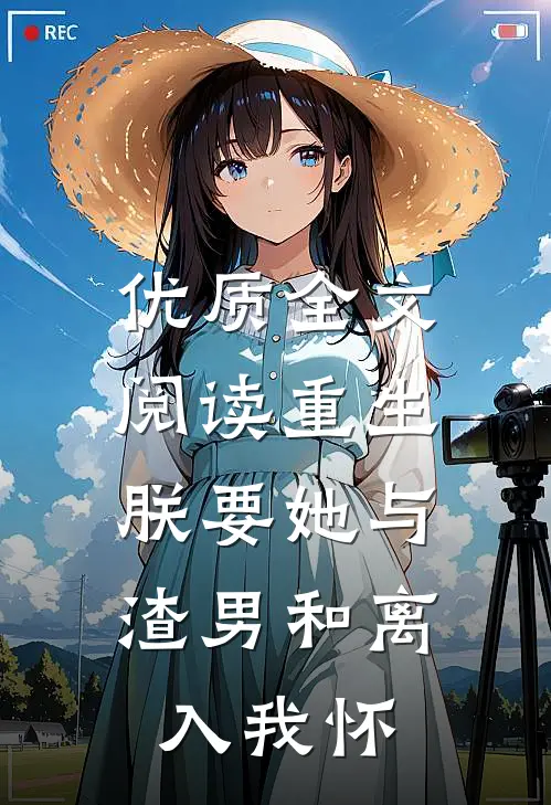 优质全文阅读重生：朕要她与渣男和离，入我怀
