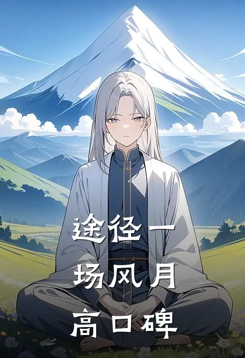 途径一场风月高口碑