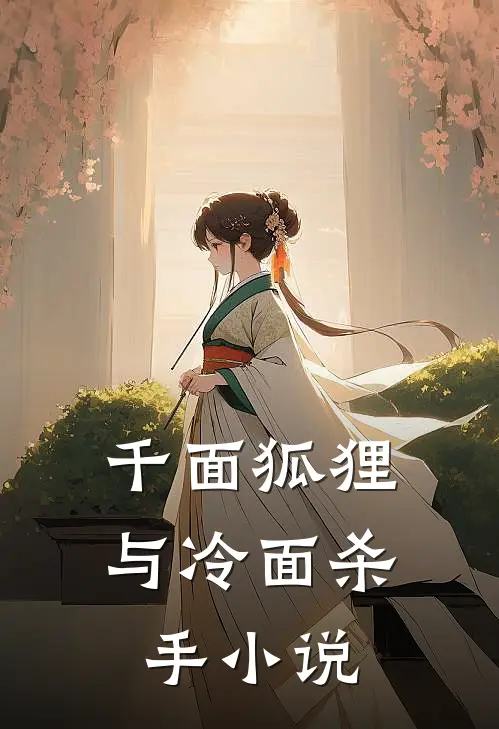 千面狐狸与冷面杀手小说