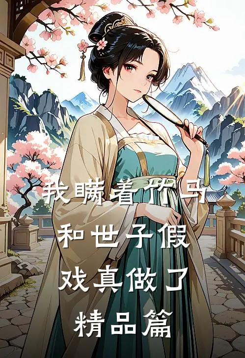 我瞒着竹马，和世子假戏真做了精品篇