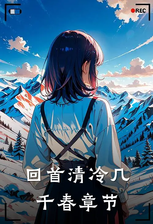 回首清冷几千春章节