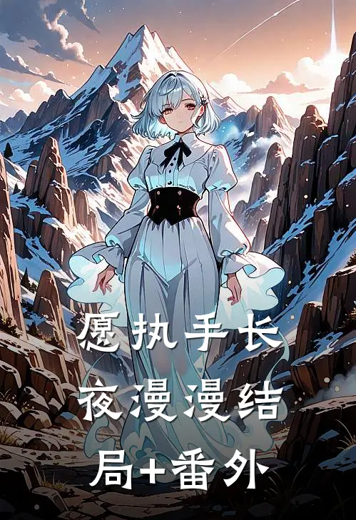 愿执手长夜漫漫结局+番外