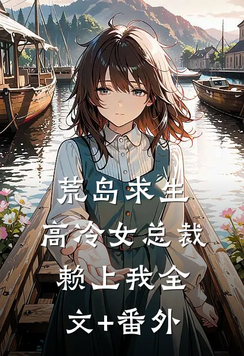 荒岛求生：高冷女总裁赖上我全文+番外