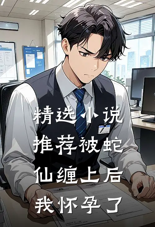 精选小说推荐被蛇仙缠上后，我怀孕了