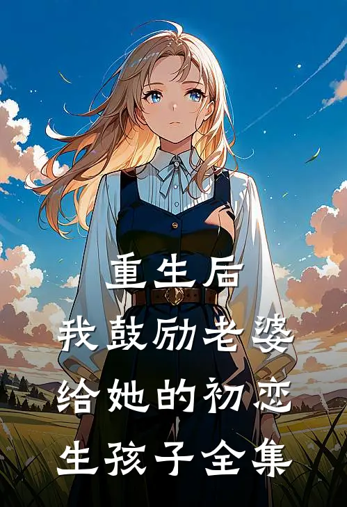 重生后，我鼓励老婆给她的初恋生孩子全集
