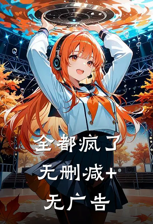 全都疯了无删减+无广告