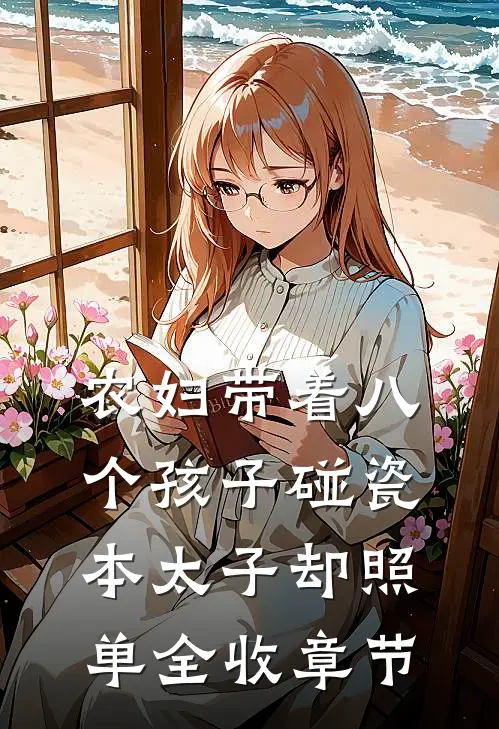 农妇带着八个孩子碰瓷，本太子却照单全收章节
