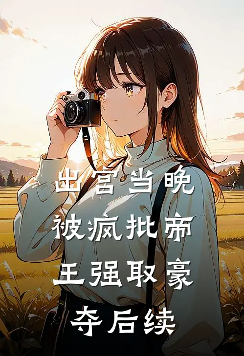 出宫当晚，被疯批帝王强取豪夺后续