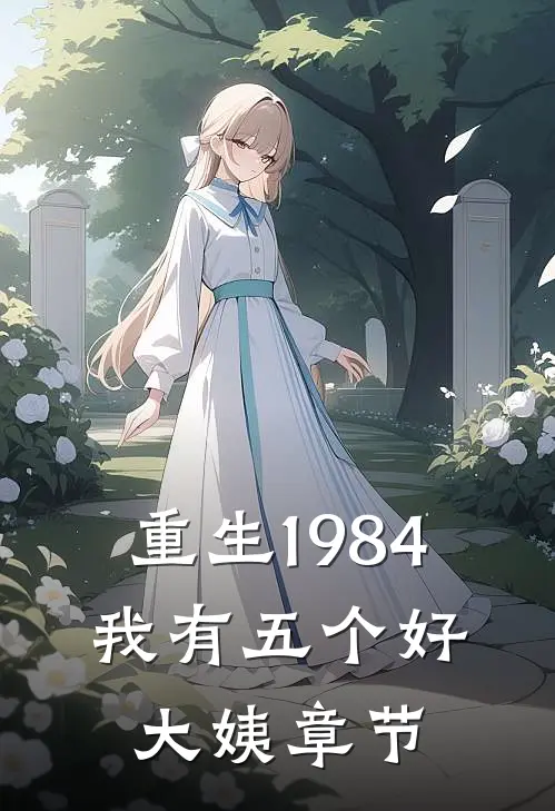 重生1984，我有五个好大姨章节