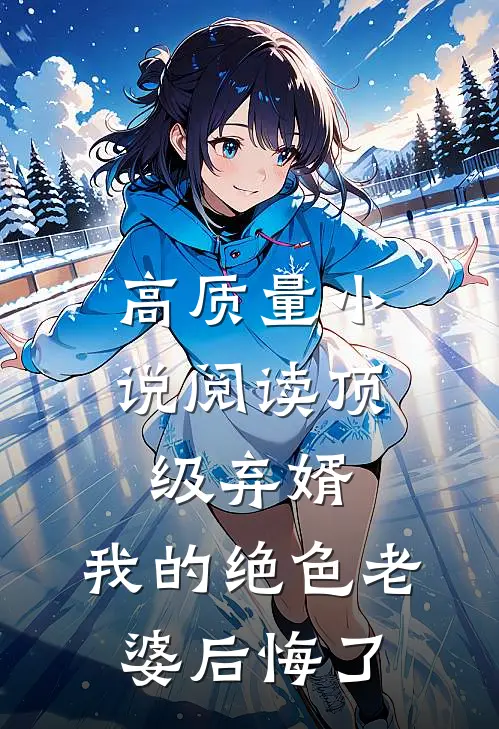 高质量小说阅读顶级弃婿：我的绝色老婆后悔了