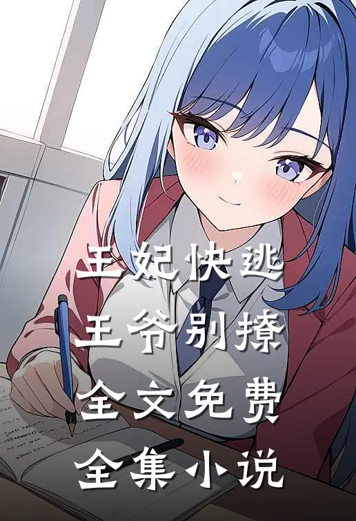 王妃快逃王爷别撩全文免费全集小说