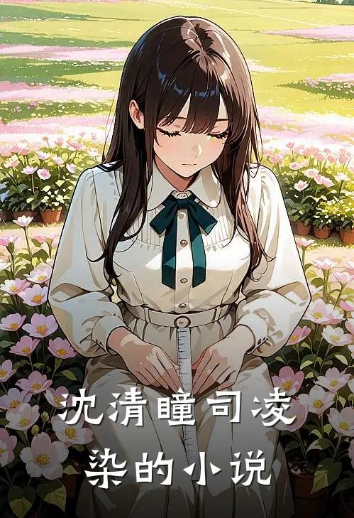 旷野里的星全文在线阅读