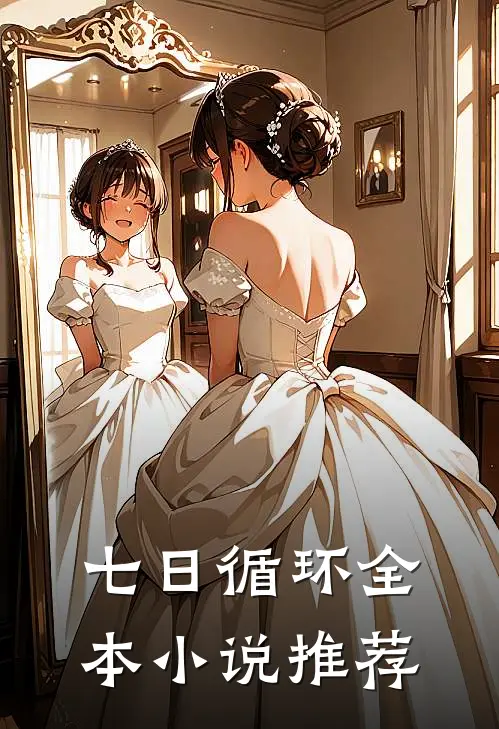 七日循环全本小说推荐
