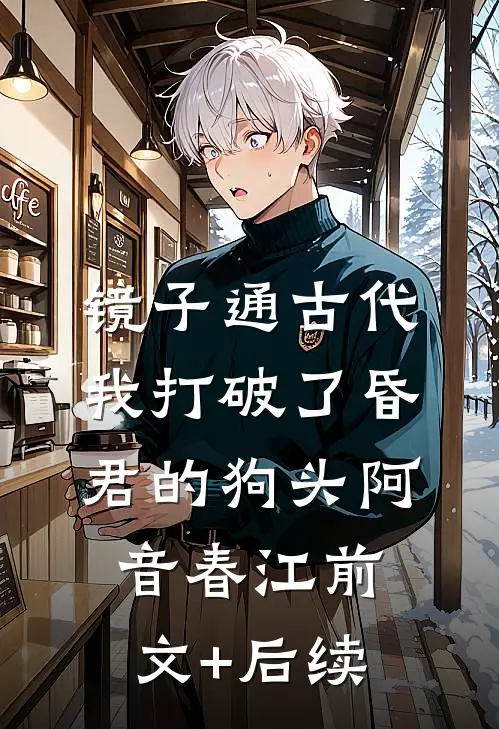 镜子通古代，我打破了昏君的狗头阿音春江前文+后续