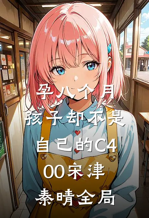 孕八个月，孩子却不是自己的C400宋津秦晴全局