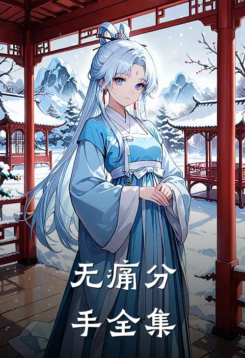 无痛分手 全集