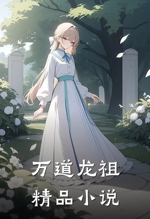 万道龙祖精品小说
